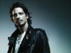 chris-cornell-new-promo-pic